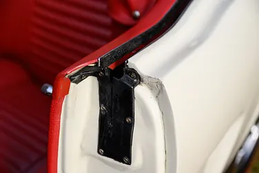 #<Image:0x00007fa281a29740>