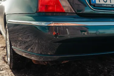 #<Image:0x00007f1cbbe6e748>