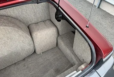 #<Image:0x00007fb9d3c6ba58>