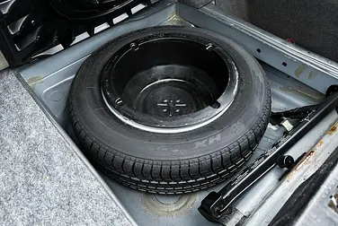 #<Image:0x00007f3ffd1f0b50>