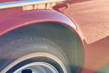 #<Image:0x00007fe2b5b112d8>