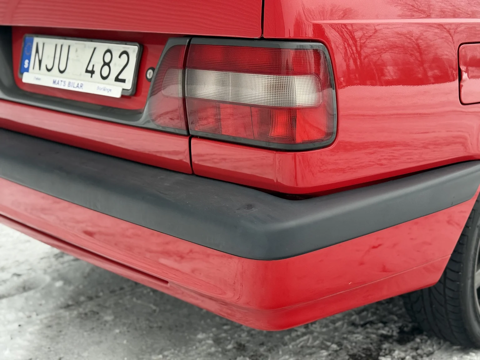 Aussenfoto 1996 Volvo 850R (31)