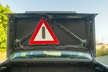 #<Image:0x00007fb7711ec1e0>