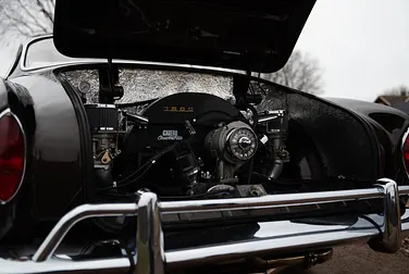 #<Image:0x00007f3e718fbcc0>