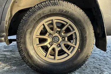 #<Image:0x00007fa04c9f9748>