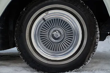 #<Image:0x00007f91fbcc6908>