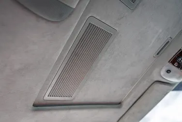 #<Image:0x00007f2715648208>