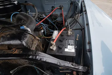 #<Image:0x00007fb9acb694d8>