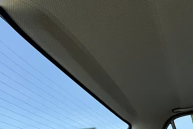 #<Image:0x00007fb8054898a0>