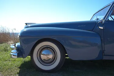 #<Image:0x00007f7db6e64d90>