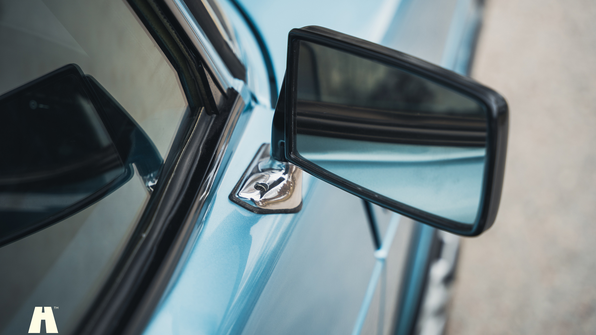 Exteriörbild på 1979 Saab 900 Turbo (62)